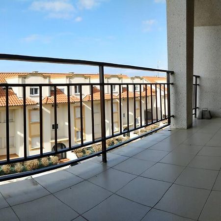 Apartamento Iaros El Coto Mogro Exterior foto