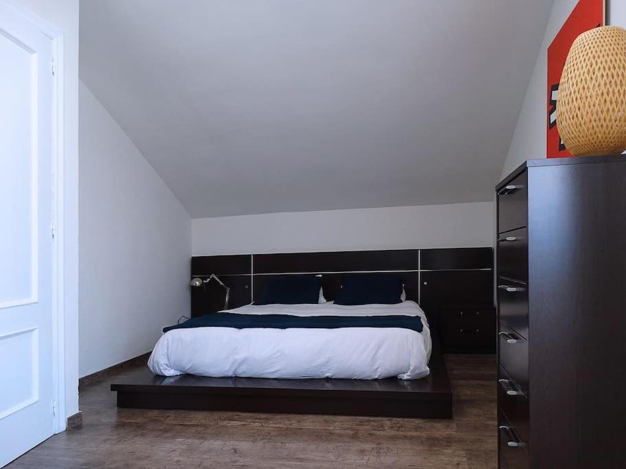 Apartamento Iaros El Coto Mogro Exterior foto